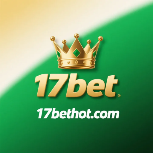17bet